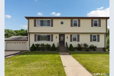 3 Carmen Street, East Haven, CT 06512 - Photo 1