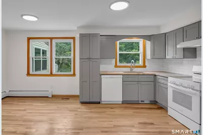 3 Carmen Street, East Haven, CT 06512 - Photo 7