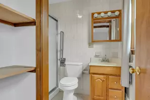 3 Carmen St, East Haven, CT 06512 - Photo 13