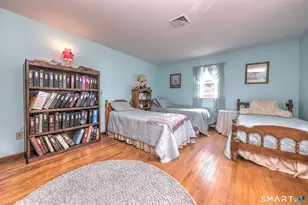 106 Greenwood Ln, Monroe, CT 06468 - Photo 15
