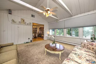 106 Greenwood Lane, Monroe, CT 06468 - Photo 11