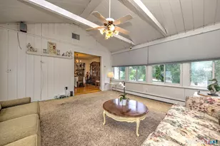 106 Greenwood Ln, Monroe, CT 06468 - Photo 11