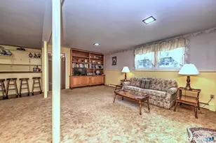 106 Greenwood Ln, Monroe, CT 06468 - Photo 23