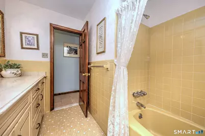 106 Greenwood Lane, Monroe, CT 06468 - Photo 19