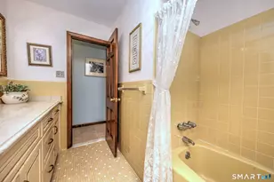 106 Greenwood Ln, Monroe, CT 06468 - Photo 19