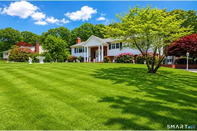 106 Greenwood Lane, Monroe, CT 06468 - Photo 37