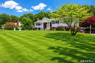 106 Greenwood Ln, Monroe, CT 06468 - Photo 37