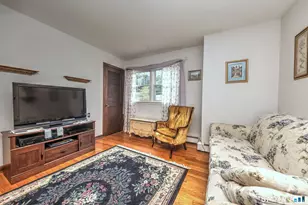 106 Greenwood Ln, Monroe, CT 06468 - Photo 17