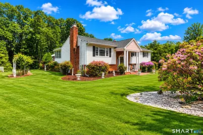 106 Greenwood Lane, Monroe, CT 06468 - Photo 35