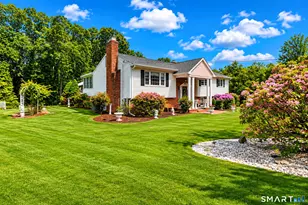 106 Greenwood Ln, Monroe, CT 06468 - Photo 35