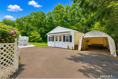 106 Greenwood Lane, Monroe, CT 06468 - Photo 3