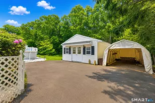 106 Greenwood Ln, Monroe, CT 06468 - Photo 3