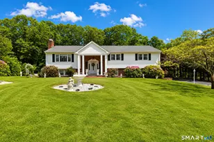 106 Greenwood Ln, Monroe, CT 06468 - Photo 1