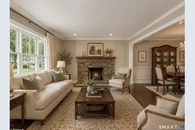106 Greenwood Lane, Monroe, CT 06468 - Photo 3