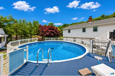 106 Greenwood Lane, Monroe, CT 06468 - Photo 29