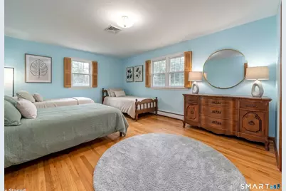 106 Greenwood Lane, Monroe, CT 06468 - Photo 7