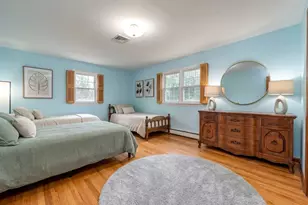 106 Greenwood Ln, Monroe, CT 06468 - Photo 7