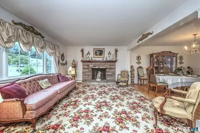 106 Greenwood Lane, Monroe, CT 06468 - Photo 9