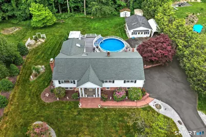 106 Greenwood Lane, Monroe, CT 06468 - Photo 21