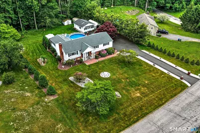 106 Greenwood Lane, Monroe, CT 06468 - Photo 23