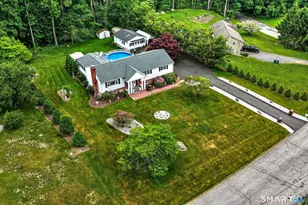 106 Greenwood Ln, Monroe, CT 06468 - Photo 23