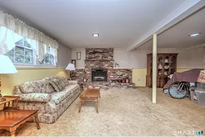 106 Greenwood Lane, Monroe, CT 06468 - Photo 21