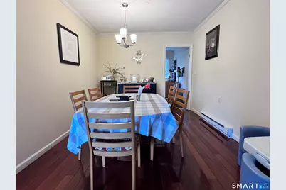 59 Rock Spring Road #28, Stamford, CT 06906 - Photo 7