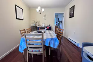 59 Rock Spring Rd, Stamford, CT 06906 - Photo 7