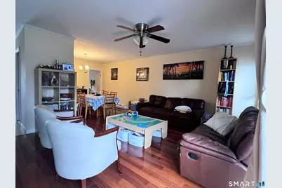59 Rock Spring Road #28, Stamford, CT 06906 - Photo 3