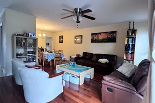 59 Rock Spring Rd, Stamford, CT 06906 - Photo 3