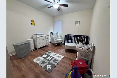 59 Rock Spring Road #28, Stamford, CT 06906 - Photo 23