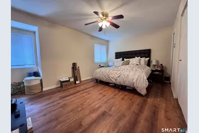 59 Rock Spring Road #28, Stamford, CT 06906 - Photo 15