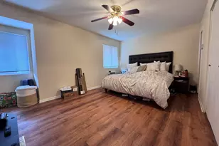 59 Rock Spring Rd, Stamford, CT 06906 - Photo 15