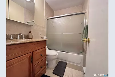 59 Rock Spring Road #28, Stamford, CT 06906 - Photo 27