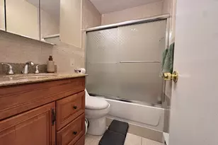 59 Rock Spring Rd, Stamford, CT 06906 - Photo 27