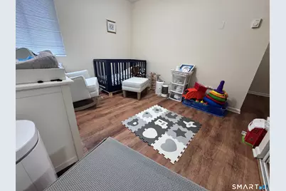 59 Rock Spring Road #28, Stamford, CT 06906 - Photo 25