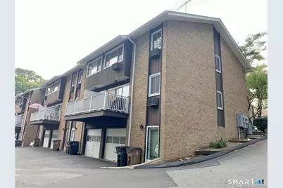 59 Rock Spring Road #28, Stamford, CT 06906 - Photo 37