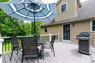 131 Squaw Rock Rd, Plainfield, CT 06354 - Photo 27