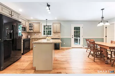 131 Squaw Rock Road, Plainfield, CT 06354 - Photo 7