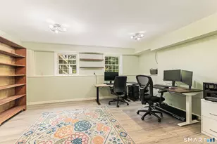 131 Squaw Rock Rd, Plainfield, CT 06354 - Photo 23