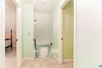 131 Squaw Rock Road, Plainfield, CT 06354 - Photo 17