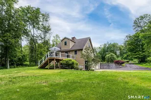 131 Squaw Rock Rd, Plainfield, CT 06354 - Photo 33