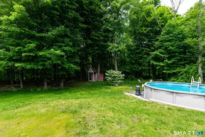 131 Squaw Rock Road, Plainfield, CT 06354 - Photo 35