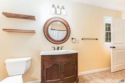 131 Squaw Rock Road, Plainfield, CT 06354 - Photo 15