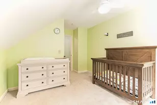 131 Squaw Rock Rd, Plainfield, CT 06354 - Photo 19