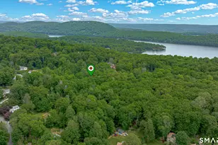 78 Candle Hill Rd, New Fairfield, CT 06812 - Photo 1
