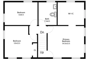23 Church St, Wilton, CT 06897 - Photo 31
