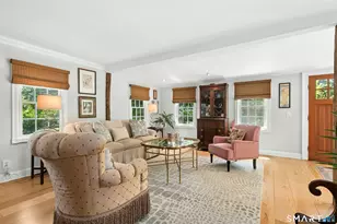 23 Church St, Wilton, CT 06897 - Photo 7