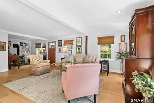 23 Church St, Wilton, CT 06897 - Photo 5