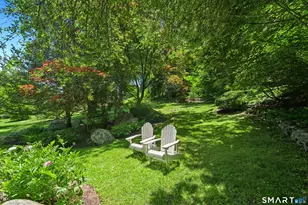 23 Church St, Wilton, CT 06897 - Photo 25